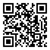 https://www.fou.net/post/25387.html