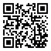 https://www.fou.net/post/253871.html