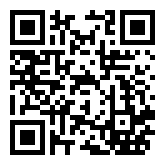 https://www.fou.net/post/253874.html
