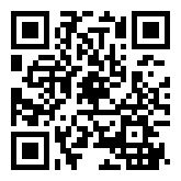 https://www.fou.net/post/253875.html