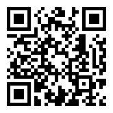 https://www.fou.net/post/253878.html