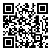 https://www.fou.net/post/253879.html