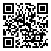 https://www.fou.net/post/25388.html