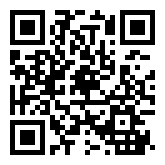 https://www.fou.net/post/253880.html
