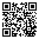 https://www.fou.net/post/253881.html