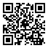 https://www.fou.net/post/253882.html