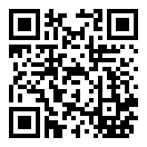https://www.fou.net/post/253884.html