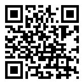 https://www.fou.net/post/253885.html