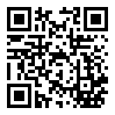 https://www.fou.net/post/253886.html