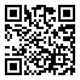 https://www.fou.net/post/253887.html