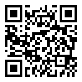 https://www.fou.net/post/253889.html