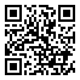 https://www.fou.net/post/25389.html