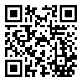 https://www.fou.net/post/253892.html