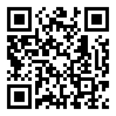 https://www.fou.net/post/253893.html