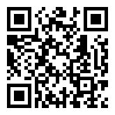 https://www.fou.net/post/253894.html