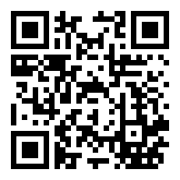 https://www.fou.net/post/253896.html