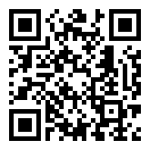 https://www.fou.net/post/253899.html