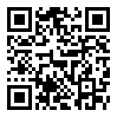 https://www.fou.net/post/2539.html