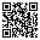 https://www.fou.net/post/25390.html