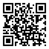 https://www.fou.net/post/253902.html