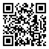 https://www.fou.net/post/253904.html