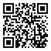 https://www.fou.net/post/25391.html