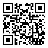 https://www.fou.net/post/253916.html
