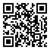 https://www.fou.net/post/25392.html