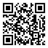 https://www.fou.net/post/253920.html