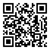 https://www.fou.net/post/253921.html