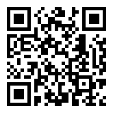 https://www.fou.net/post/253923.html