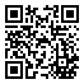 https://www.fou.net/post/253927.html
