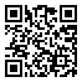 https://www.fou.net/post/253929.html
