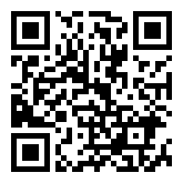 https://www.fou.net/post/25393.html