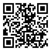 https://www.fou.net/post/253932.html