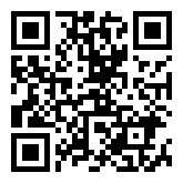 https://www.fou.net/post/253933.html
