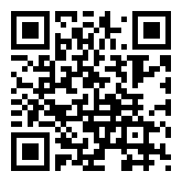 https://www.fou.net/post/253934.html