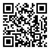 https://www.fou.net/post/253935.html