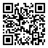 https://www.fou.net/post/253942.html