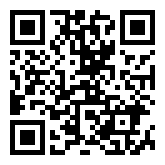 https://www.fou.net/post/253943.html