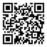 https://www.fou.net/post/253948.html