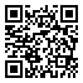 https://www.fou.net/post/253956.html