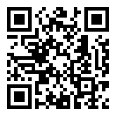 https://www.fou.net/post/253959.html