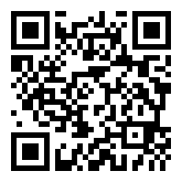 https://www.fou.net/post/253962.html