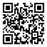 https://www.fou.net/post/253964.html