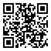 https://www.fou.net/post/253966.html