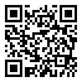 https://www.fou.net/post/253969.html