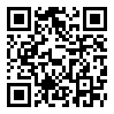 https://www.fou.net/post/25397.html