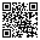 https://www.fou.net/post/253970.html