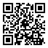 https://www.fou.net/post/253974.html